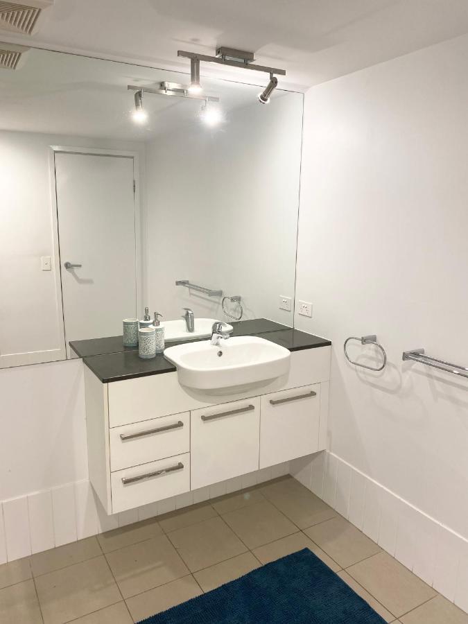Apartment Cozy Cool Getaway Townsville