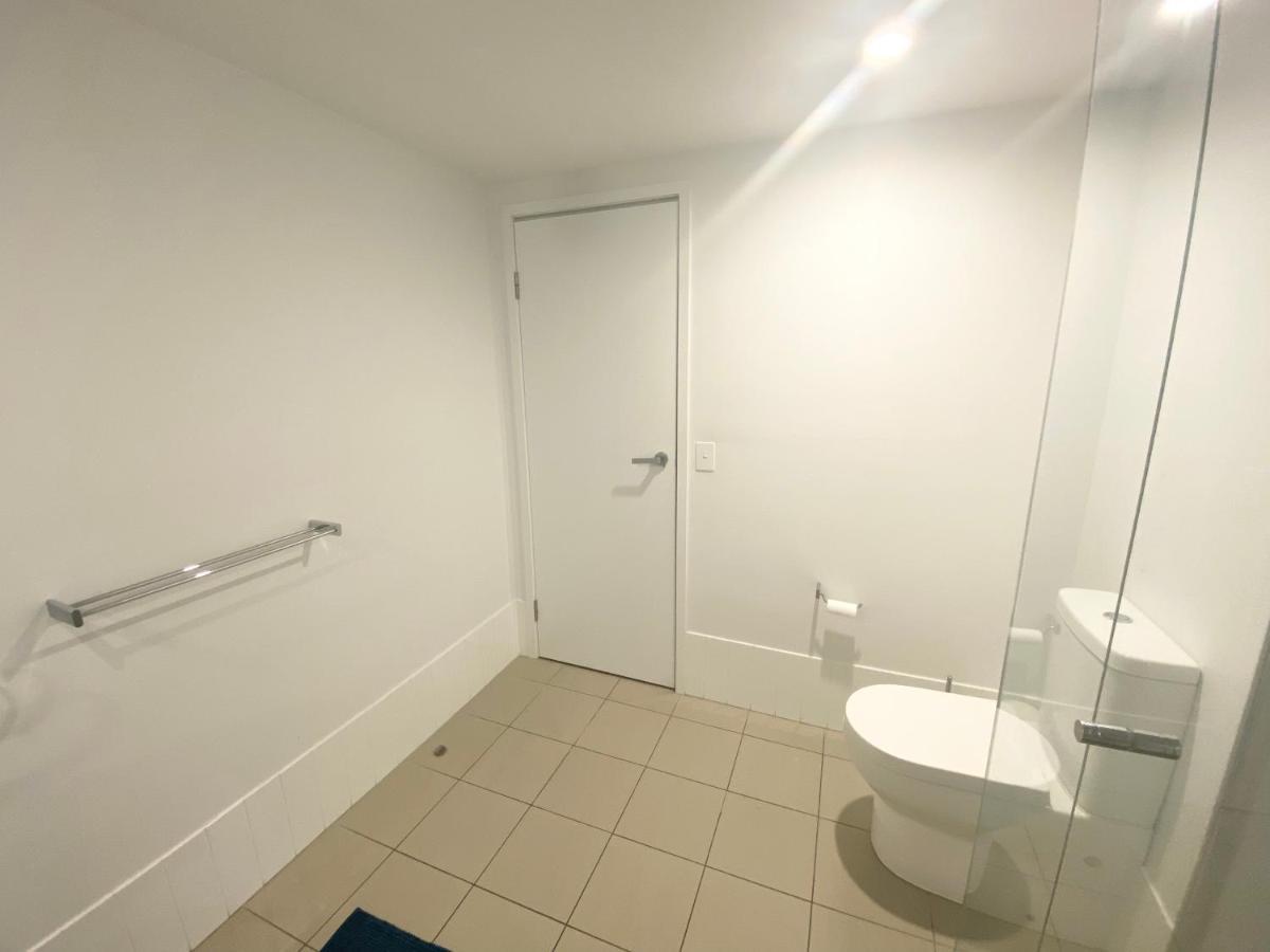 Cozy Cool Getaway * Townsville